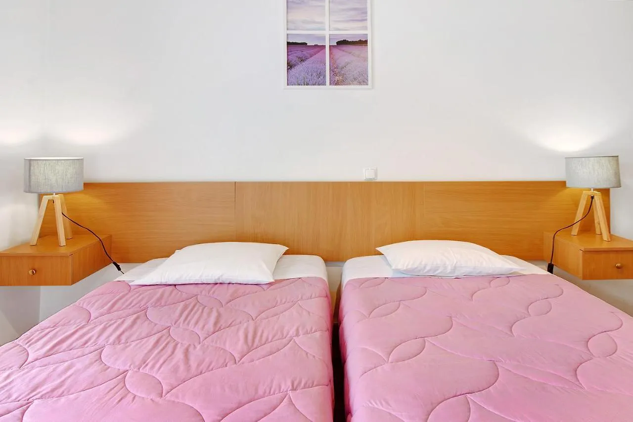 Anadia Atrium V Apartamento Funchal